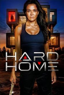 rp Hard20Home202024.jpg