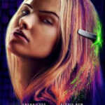 Latency (2024)