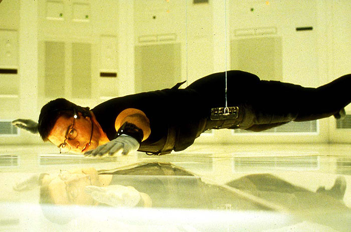 Photo © Paramount Pictures