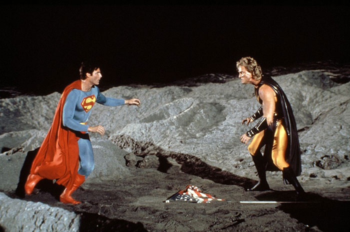 Photo © Warner Bros. Pictures