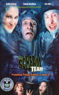 rp Scream20Team20The202002.jpg