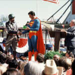 Superman III: Zklamané naděje, přepsané příběhy a technické prvenství