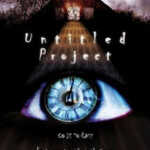 Untitled Project (2024)