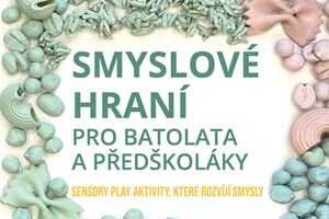 a101c0n0012222 smyslove 2d