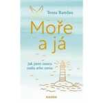 Moře a já-jak jsem znovu našla sebe samu