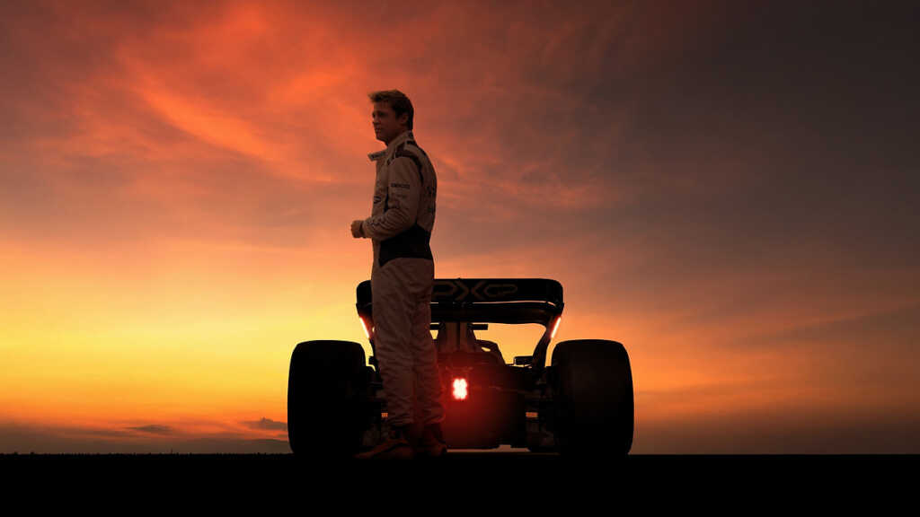 F1