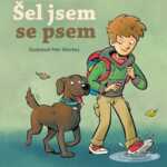 Šel jsem se psem