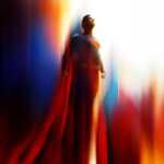Superman - DC Universe startuje s novým Supermanem