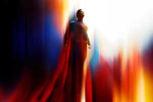 Foto: Warner Bros. Pictures