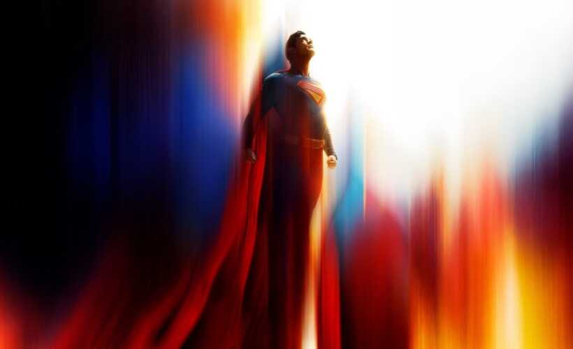 Foto: Warner Bros. Pictures