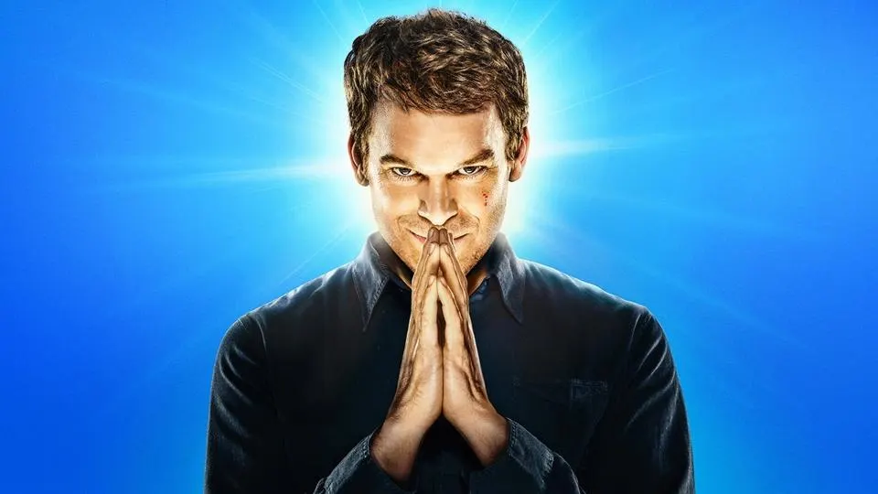 Dexter