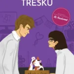 Teorie vzájemného třesku-romantická komedie pro fanoušky Ale Hazelwood