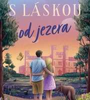 A10150F0008393 S laskou od jezera 2d