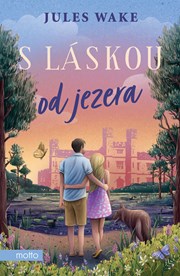 A10150F0008393 S laskou od jezera 2d