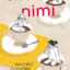 A10150F0014684 Mezi nimi 2d