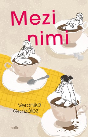 A10150F0014684 Mezi nimi 2d