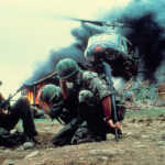 Letní filmová škola začíná v Uherském Hradišti poctami Timu Burtonovi a Apocalypse Now