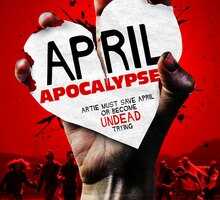 rp April20Apocalypse202013.jpg