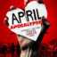 rp April20Apocalypse202013.jpg