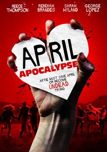 rp April20Apocalypse202013.jpg