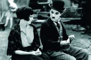 Photo © United Artists