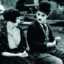 Photo © United Artists