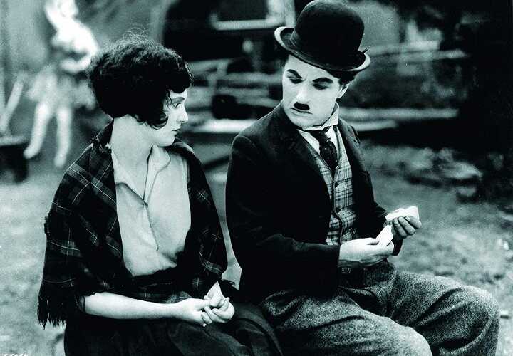 Photo © United Artists