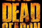 rp Dead20Season202012.jpg