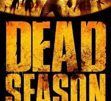 rp Dead20Season202012.jpg