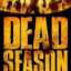 rp Dead20Season202012.jpg