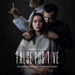 False Positive (2021)