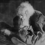 Rok 1926: Zlatý věk němého filmu plný inovací, ikonických snímků a vizuálních průlomů