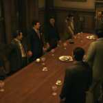 Mafia II: Temná kriminální historie a technologické inovace
