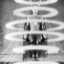 Photo © Universum Film A.G. (UFA)