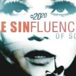 The Sinfluencer of SOHO