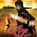 Scarecrow Gone Wild (2004)