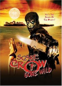 rp Scarecrow20Gone20Wild202004.jpg