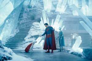 Photo © Warner Bros.