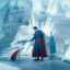 Photo © Warner Bros.