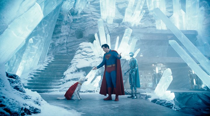Photo © Warner Bros.