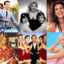 Top202020romantickC3BDch20komediC3AD 3