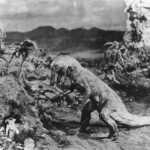 Nezapomenutelné filmy roku 1925: Od dinosaurů po revoluci – ikony tichého filmu, které formovaly dějiny kinematografie