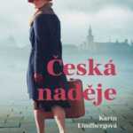 Česká naděje-sága rodu Lembergů