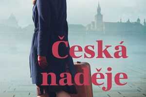 a10160f0012496 ceska nadeje 2d