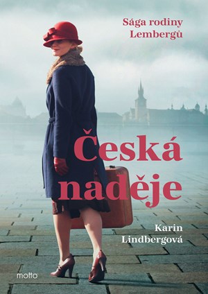 a10160f0012496 ceska nadeje 2d