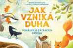 a101f0f0013485 jak vznika duha 2d