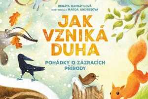 a101f0f0013485 jak vznika duha 2d