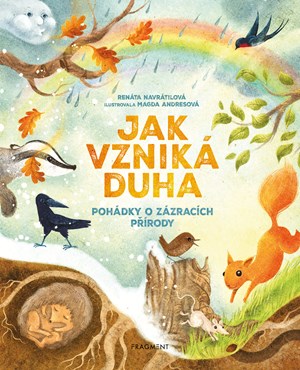 a101f0f0013485 jak vznika duha 2d