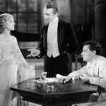 1932: Začátek zlaté éry hororů, gangsterek a kontroverzních filmů