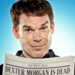 Dexter: Vzkříšení - Dexter Morgan není mrtvý (První dojmy)